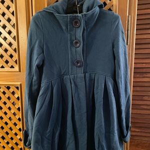 BCBG Jacket